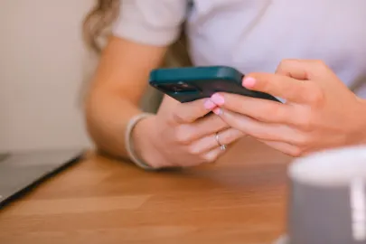 カジノ ウォッチ マイ スピン モバイルアプリ