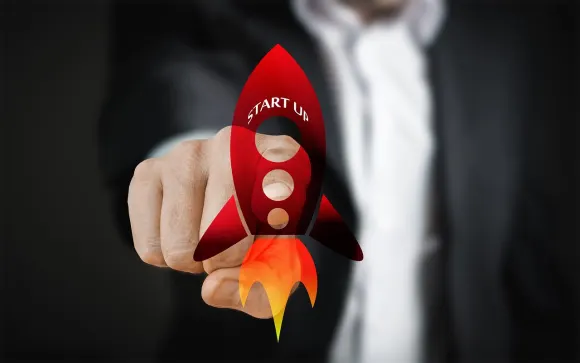 カジノ ウォッチ マイ スピン サポート